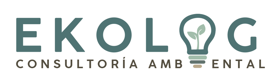 Ekolog