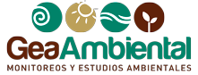 GeaAmbiental