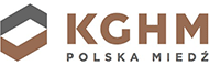 KGHM Polska Miedź