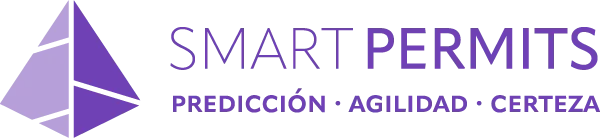 Smart Permits